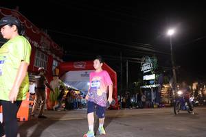 BIB: 4312
                            <button type="button" onclick="openModal(26260411)" class="btn btn-primary btn-sm float-right btn-popup" data-toggle="modal" data-target=".modal-high-quality">
                        <i class="fas fa-shopping-cart"></i> Add to Cart
                    </button>
                                            <button type="button" onclick="isThisMe(26260411, true)" class="btn btn-success btn-sm float-right btn-popup btn-isme hidden" data-toggle="tooltip" data-placement="bottom" title="นี่คือรูปของคุณใช่ไหม คลิกที่นี่เพื่อเอาเข้าอัลบั้ม">
                        <i class="fas fa-plus"></i> Add to album
                    </button>
                    <button type="button" onclick="isThisMe(26260411, false)" class="btn btn-warning btn-sm float-right btn-popup btn-isnotme hidden">
                        <i class="fas fa-ban"></i> Remove from album
                    </button>